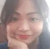 Marianne Mataya