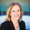 Lori Fischer