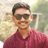 Sachin Dahake