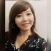 Yan Yu Liu