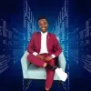Samuel Matoya