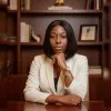 Elizabeth Nnanna