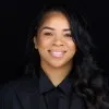 Tamara Ward