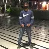 Rakibul Hoque