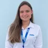 Maria Eduarda Rocha