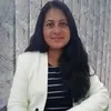 Sitla Chandra