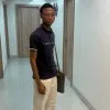 Opeyemi Oyedele