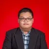 Felix Lie