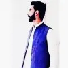 Waqas Haider