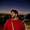 Vishnu