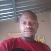 Mthalane Mxolisi prince
