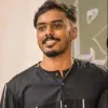 Rahul Reji