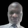 Ochieng Evans