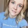 Olivia Persinger