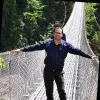 Bhola Prasad