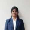 Rupika Saravanakumar