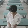 Kishore