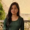 Deepali Dhomne