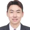 Minho Jung