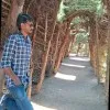 Sureshkumar