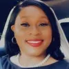 Lashawnda