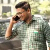 Diwakar Devadiga