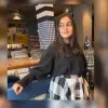Sana Ansari