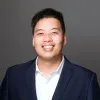 Wai Cheng
