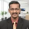 Sukumar