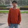 Meraz Hassan