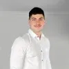 Seth Rakers