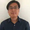 Patrick Lam