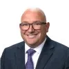 Blake Swanner