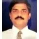 Manoj Surange