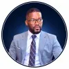 William EBANGA ZIBI