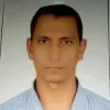 ibrahim abodonia