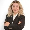 Gizem Çuhadar