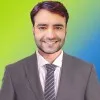 Mutiullah Sajid