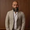 Mal Aziz