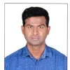 Sankar Muniyasamy
