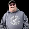 Frank Tylor