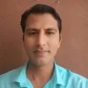 Yogesh Pore