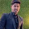 Muzaffar Shaikh