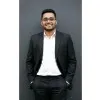 Tanmay More