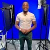 Kwame Robinson