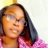 Quanjeana Simmons