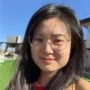 Fan Yang