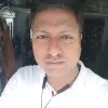 Mohammed Ayub