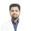 JADEEP