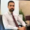 Mustafa Arkoub